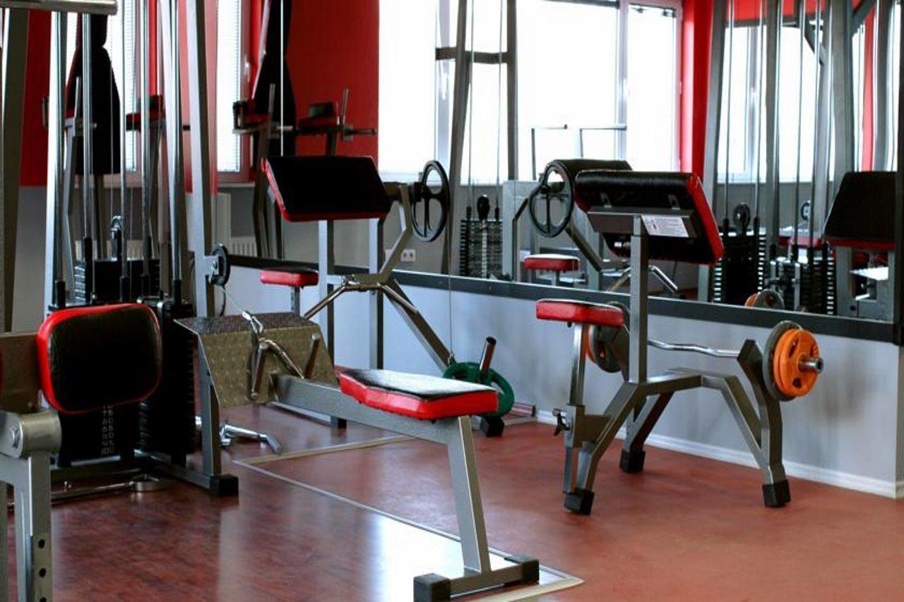 Tm Deluxe Hotel Slăntjev Brjag Exteriör bild